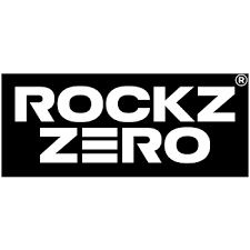WAS Rockzzero logo