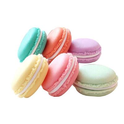 Macaron készítő szilikon lap